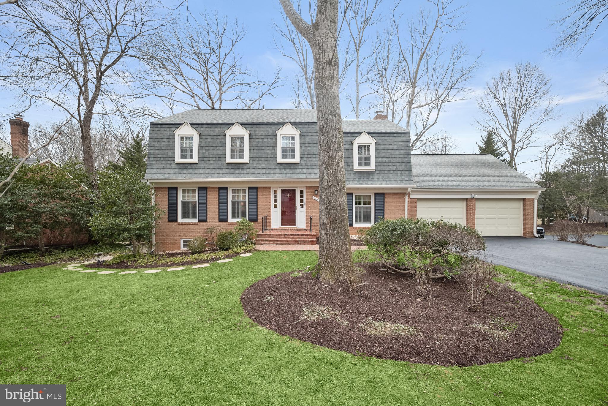 11832 Hunting Ridge Court Potomac, MD 20854 - Photo 1 of 54 Welcome to 11832 Hunting Ridge Court!