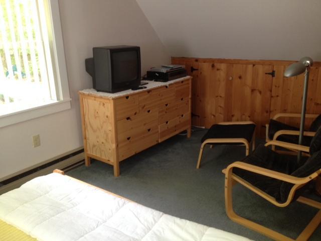103 Beach Road Naples, ME 04055 - Photo 25 of 33 Bedroom.