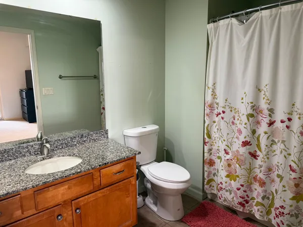 $319,900 | 400 North Richmond Street, Unit 417, Appleton, WI 54911