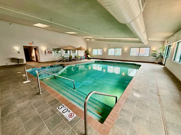 $319,900 | 400 North Richmond Street, Unit 417, Appleton, WI 54911