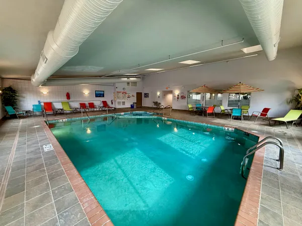 $319,900 | 400 North Richmond Street, Unit 417, Appleton, WI 54911