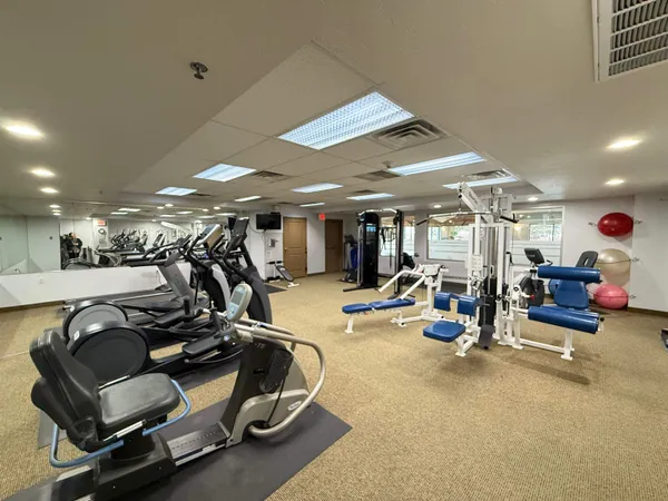 $319,900 | 400 North Richmond Street, Unit 417, Appleton, WI 54911