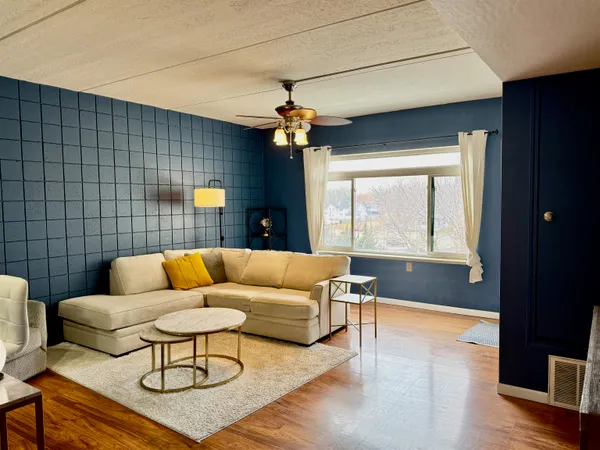 $319,900 | 400 North Richmond Street, Unit 417, Appleton, WI 54911