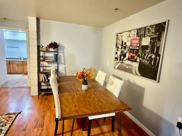 $319,900 | 400 North Richmond Street, Unit 417, Appleton, WI 54911