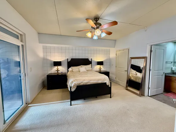 $319,900 | 400 North Richmond Street, Unit 417, Appleton, WI 54911
