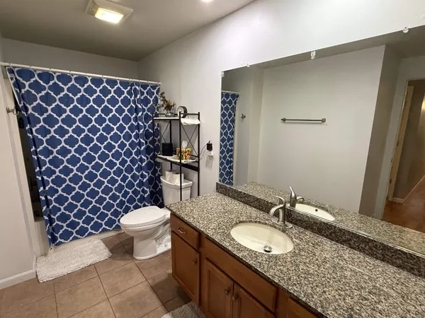 $319,900 | 400 North Richmond Street, Unit 417, Appleton, WI 54911