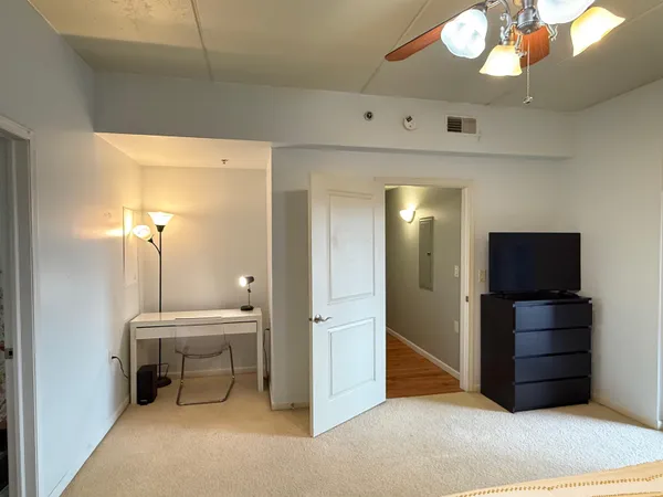 $319,900 | 400 North Richmond Street, Unit 417, Appleton, WI 54911