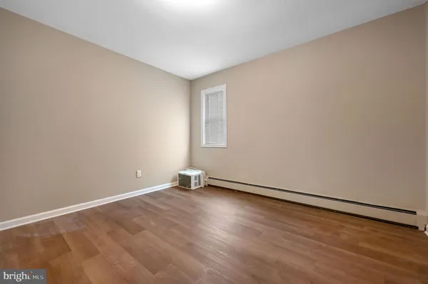 $1,650 | 814 New Castle Avenue, Dover, DE 19901