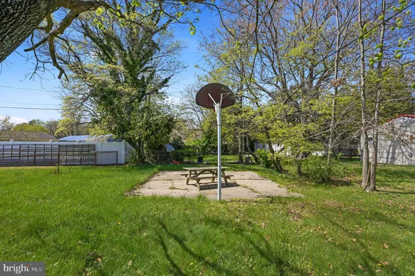 $1,650 | 814 New Castle Avenue, Dover, DE 19901