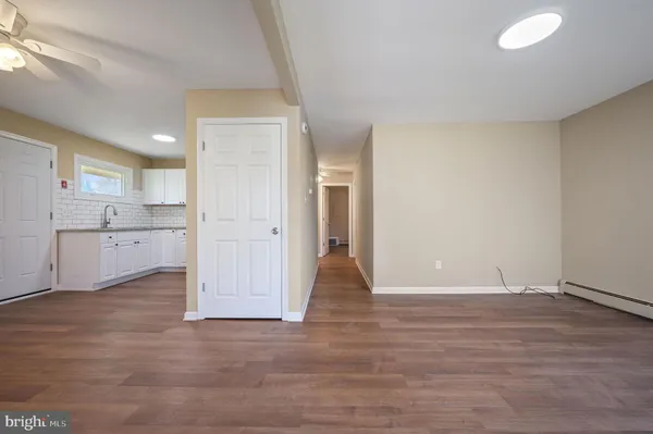 $1,650 | 814 New Castle Avenue, Dover, DE 19901