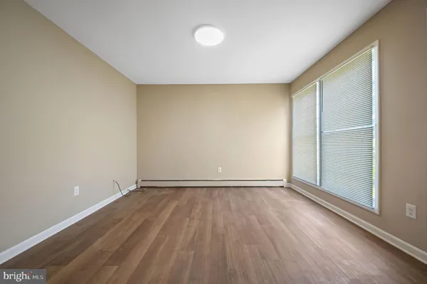 $1,650 | 814 New Castle Avenue, Dover, DE 19901