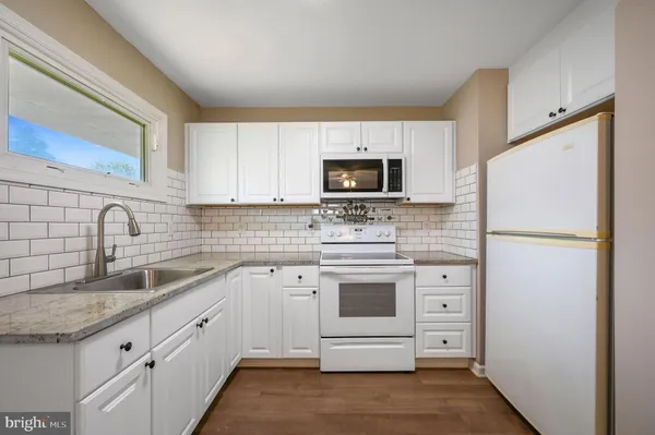 $1,650 | 814 New Castle Avenue, Dover, DE 19901