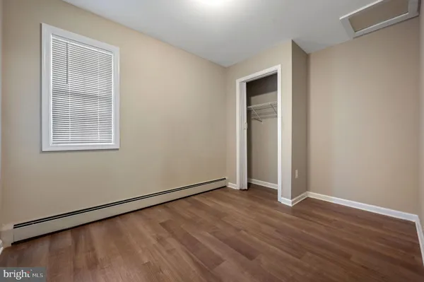 $1,650 | 814 New Castle Avenue, Dover, DE 19901