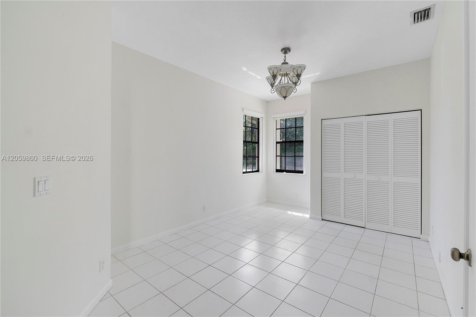 2449 Northwest 64th Street Boca Raton, FL 33496 - Photo 32 of 45 Gallery Image 32