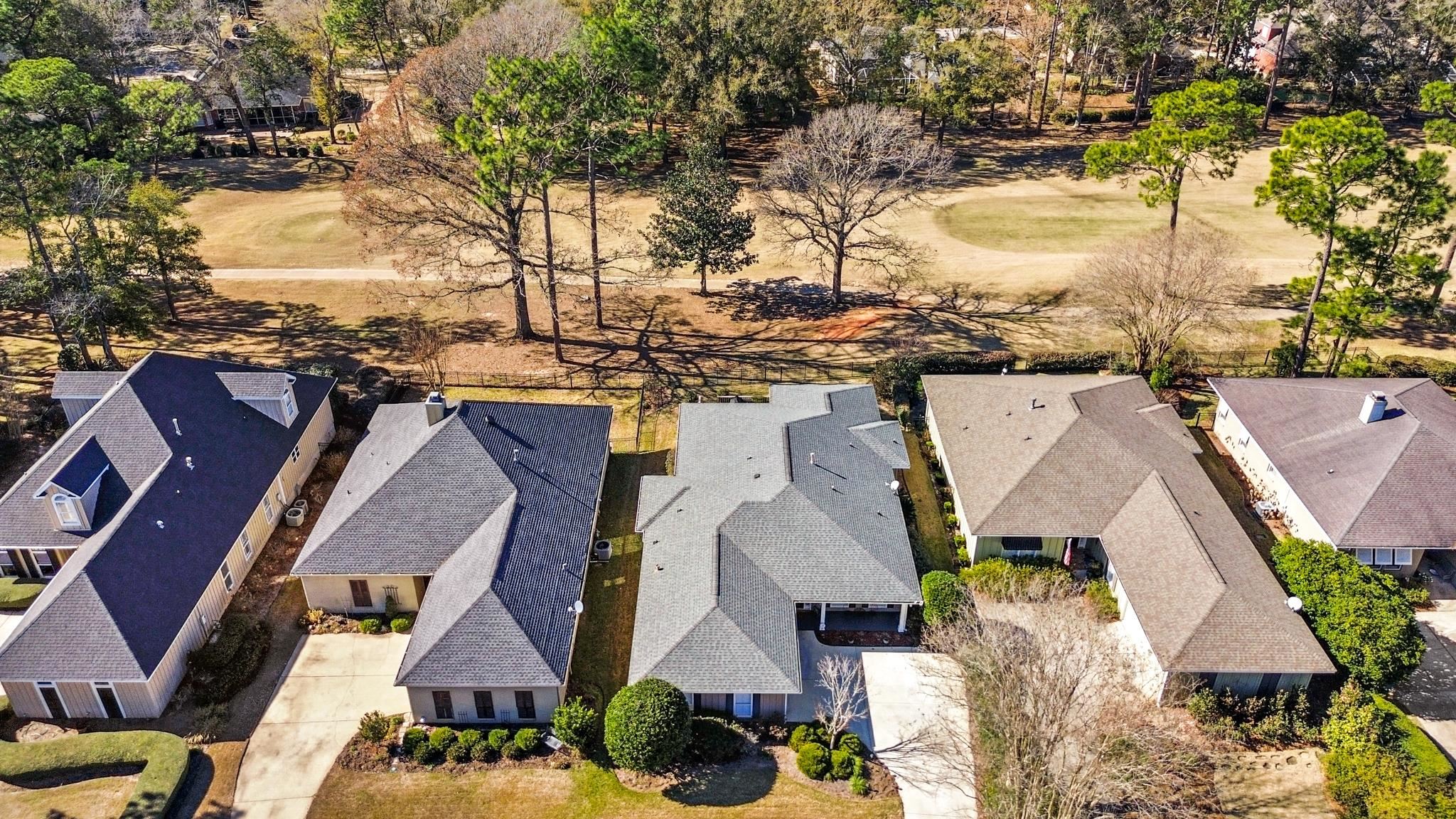 119 Oak Bend Court Fairhope, AL 36532 - Photo 5 of 34