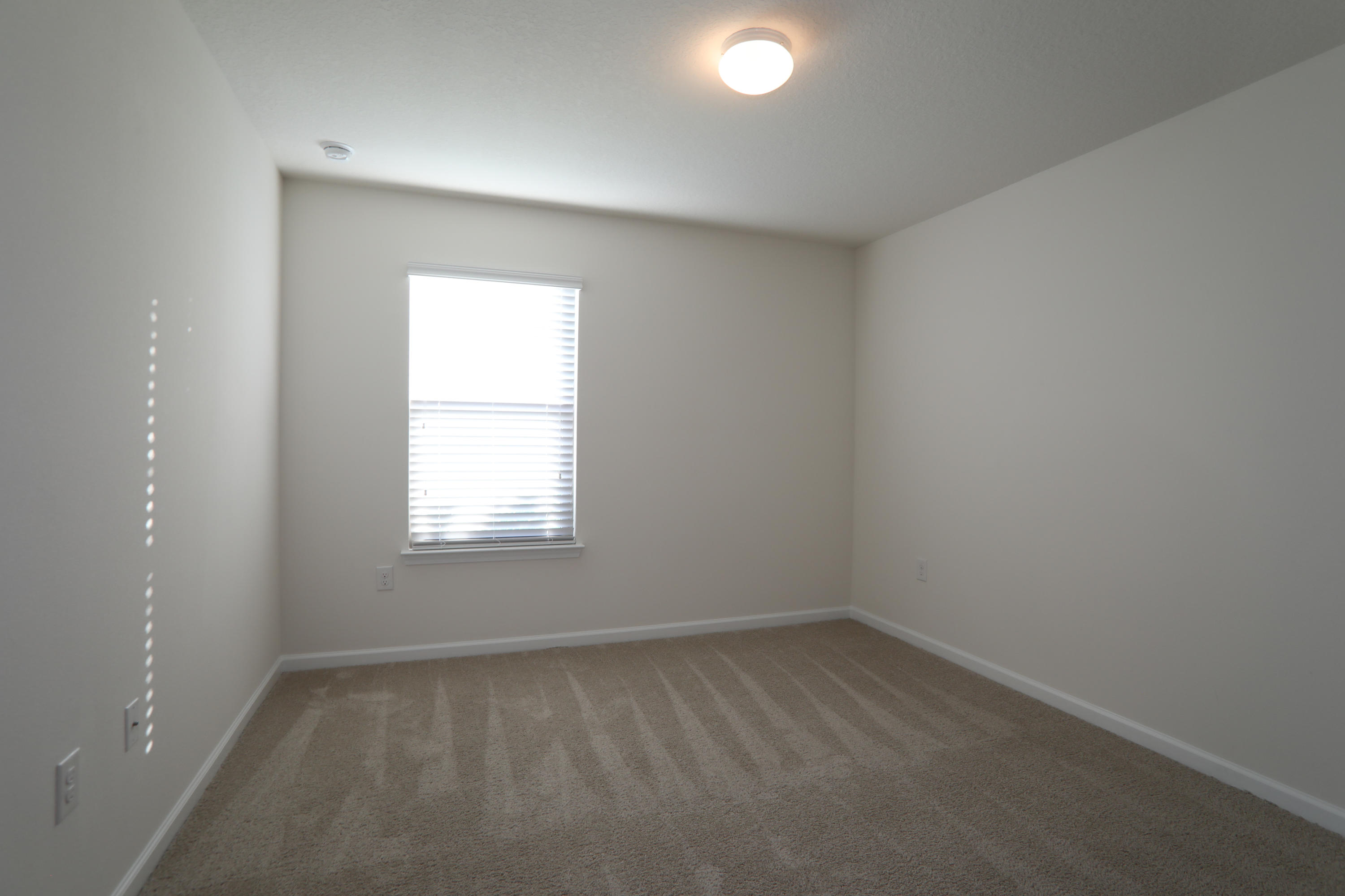 348 Merlin Court Crestview, FL 32539 - Photo 15 of 17 151A0408