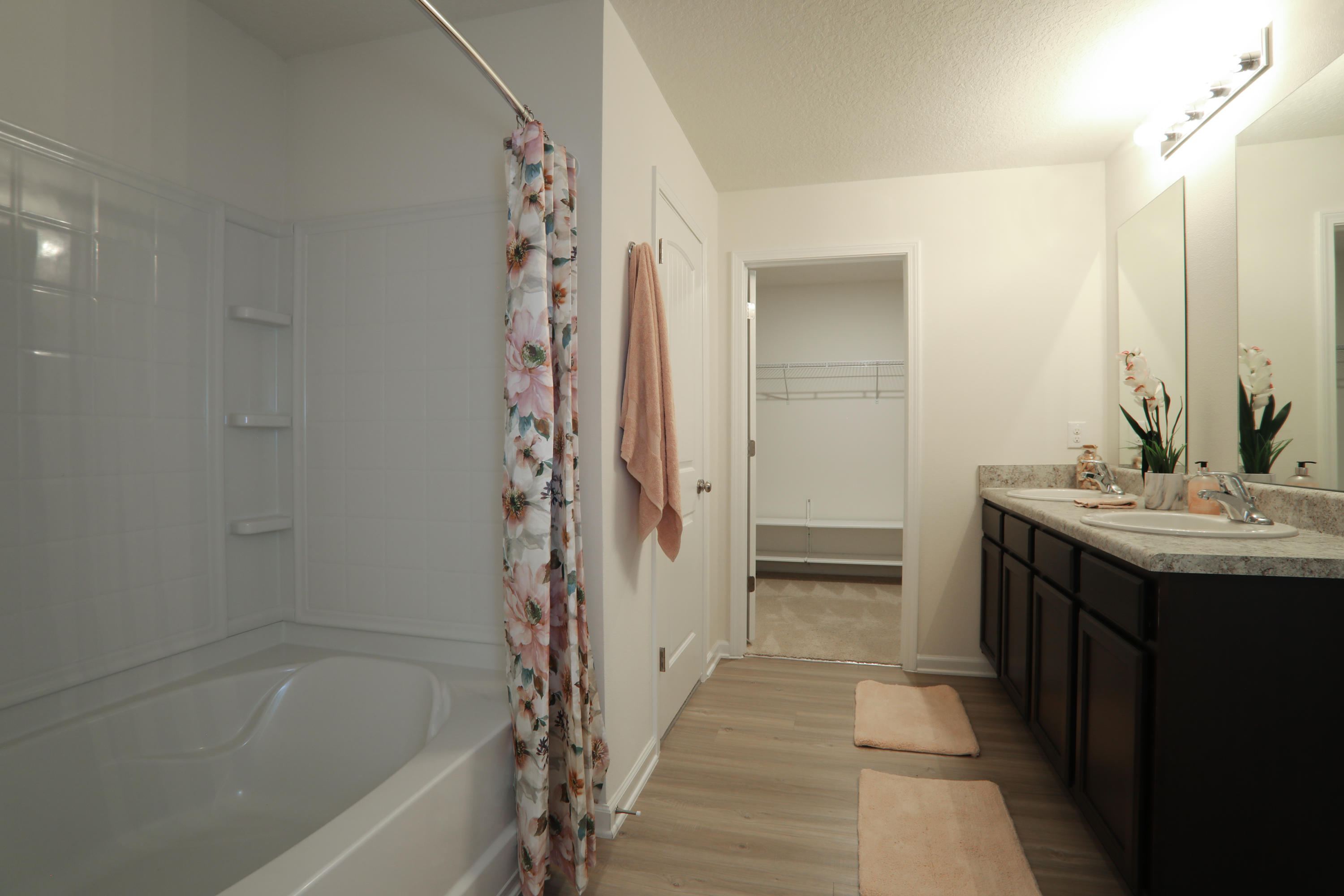 348 Merlin Court Crestview, FL 32539 - Photo 6 of 17 151A0389