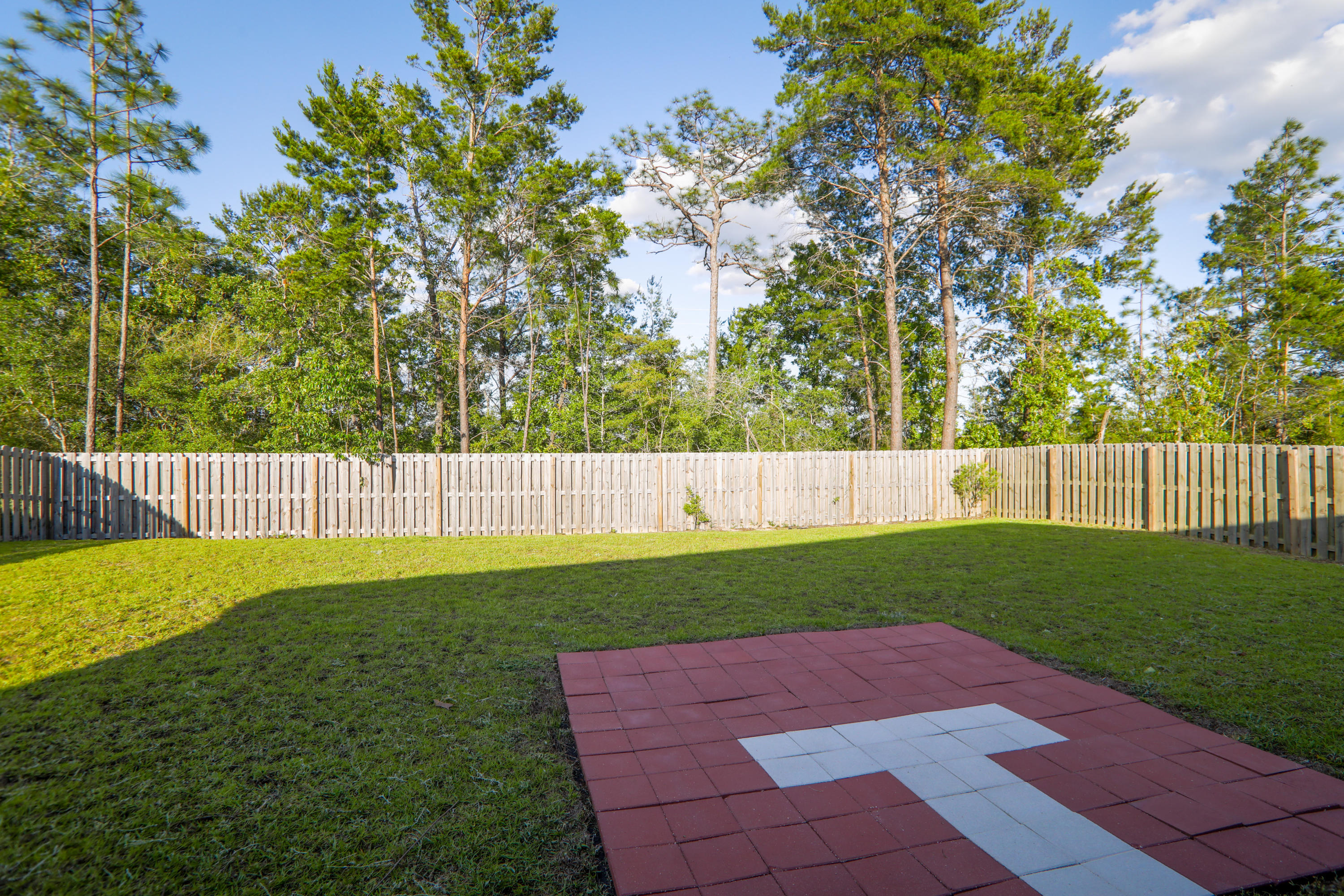 348 Merlin Court Crestview, FL 32539 - Photo 8 of 17 151A0364-HDR