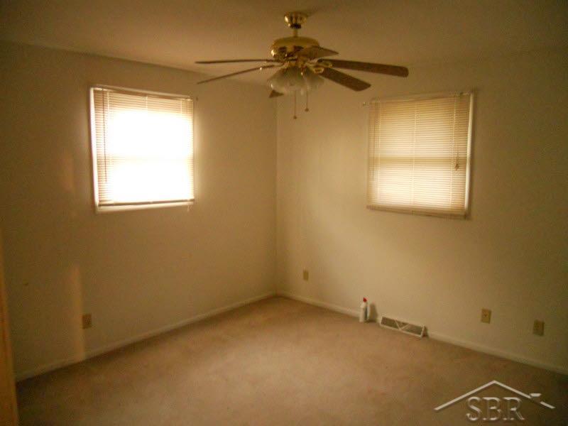 1769 Curtis Road Birch Run, MI 48415 - Photo 9 of 10 20324711-8.JPG