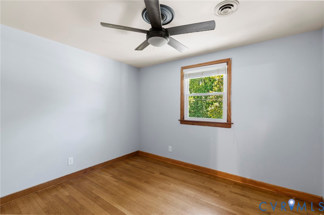 2131 Hicks Road North Chesterfield, VA 23235 - Photo 13 of 50 Gallery Image 13