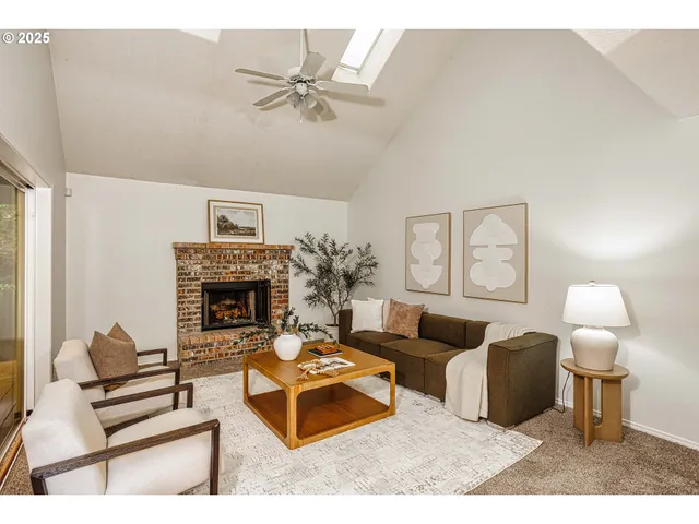 $649,000 | 11544 Southeast Highland Loop, Clackamas, OR 97015