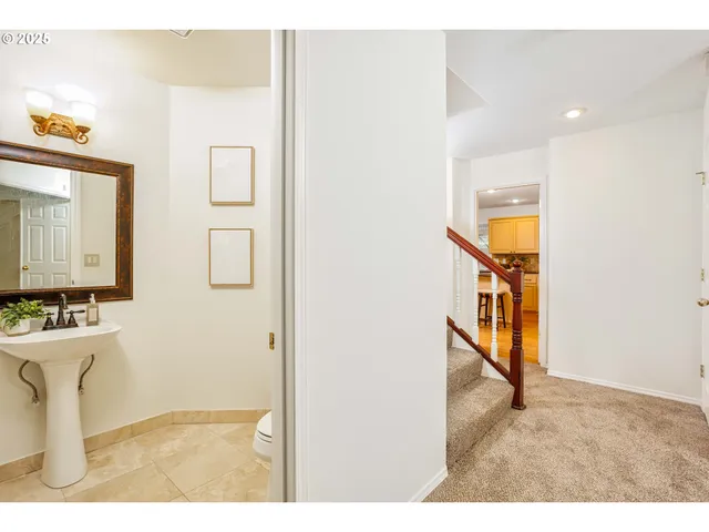 $649,000 | 11544 Southeast Highland Loop, Clackamas, OR 97015