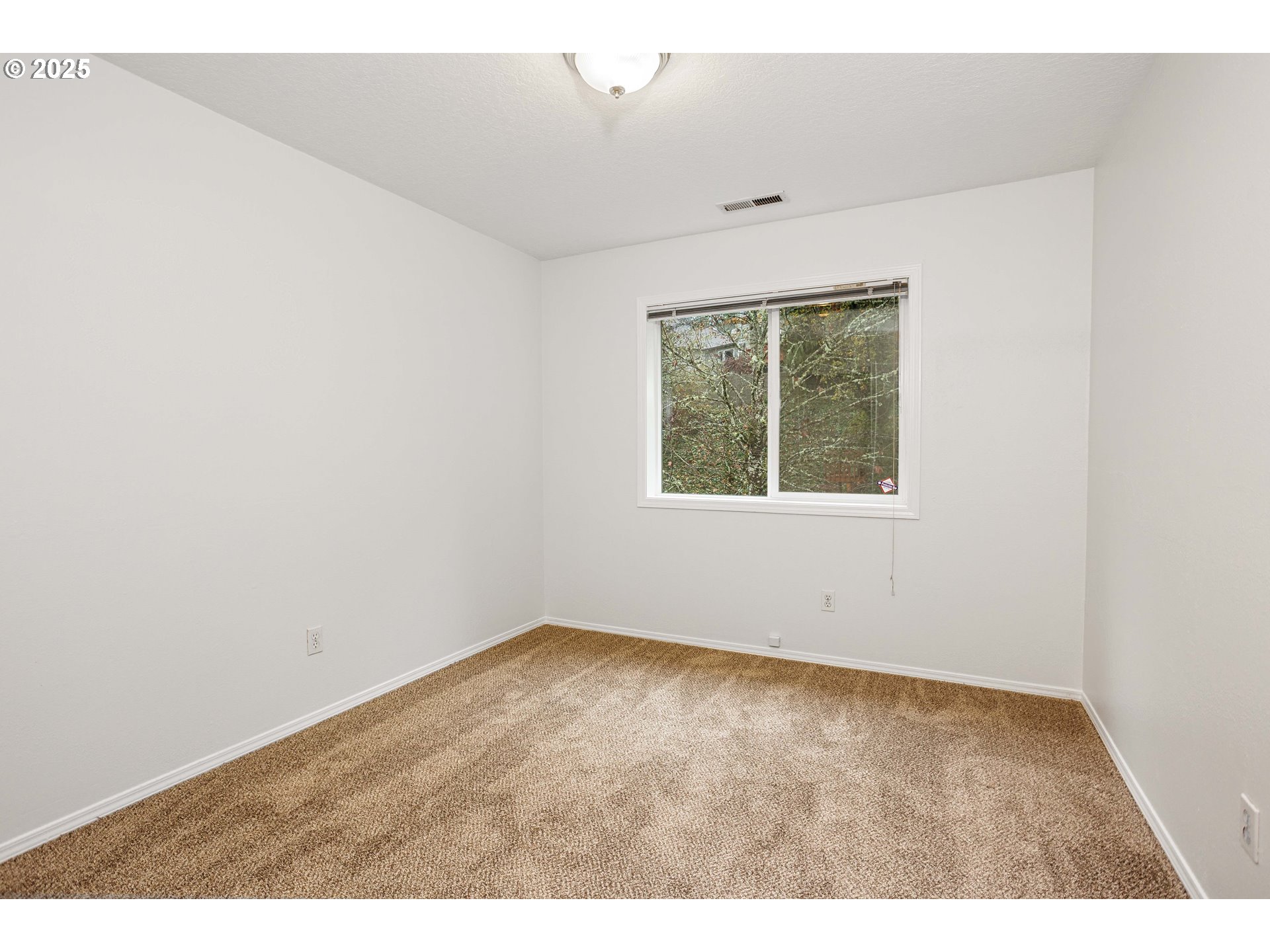 11544 Southeast Highland Loop Clackamas, OR 97015 - Photo 23 of 34 Bedroom
