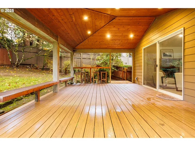 $649,000 | 11544 Southeast Highland Loop, Clackamas, OR 97015