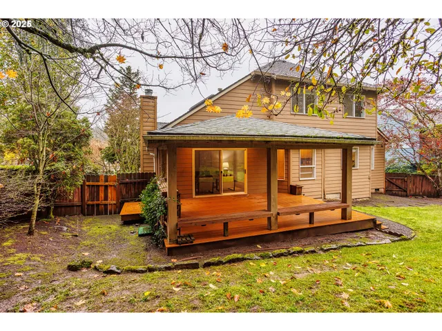 $649,000 | 11544 Southeast Highland Loop, Clackamas, OR 97015