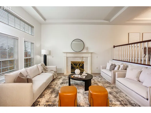 $649,000 | 11544 Southeast Highland Loop, Clackamas, OR 97015