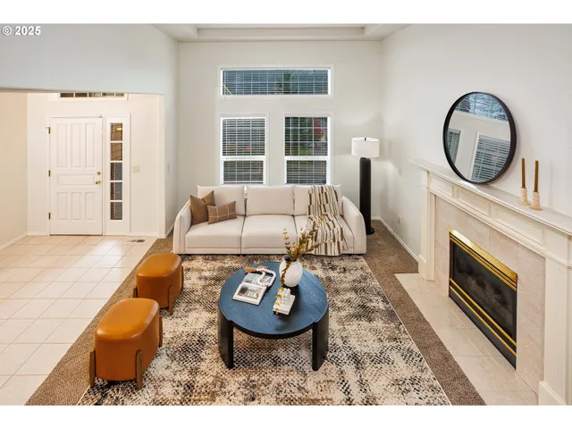 $649,000 | 11544 Southeast Highland Loop, Clackamas, OR 97015