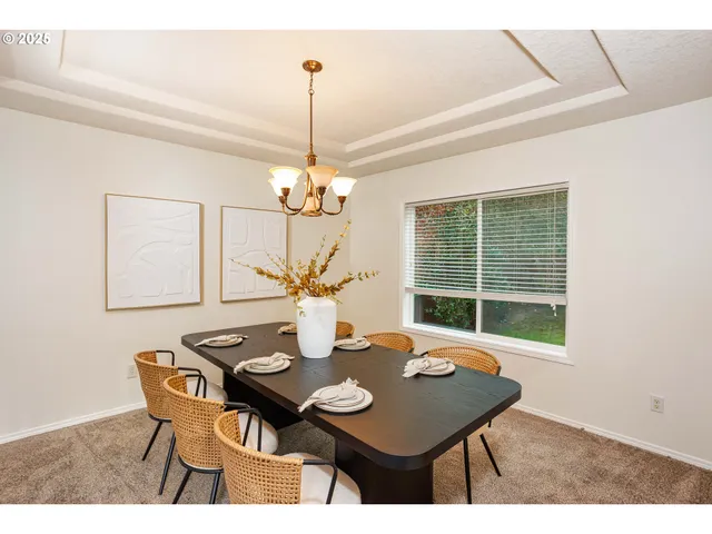 $649,000 | 11544 Southeast Highland Loop, Clackamas, OR 97015