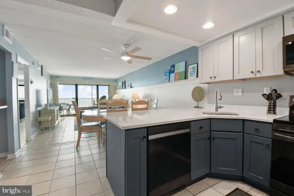 a bedroom with bed and window