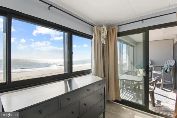 a bathroom with a sink toilet and vanity