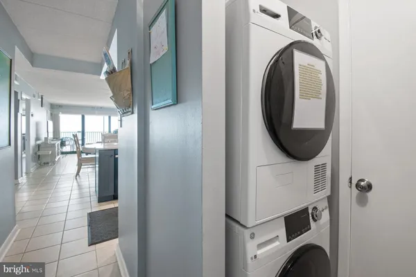 a city view with tall buildings