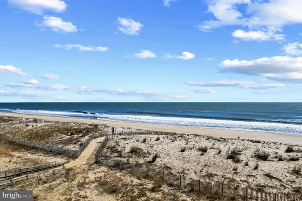$599,000 | 8203 Atlantic Avenue, Unit 207, Ocean City, MD 21842