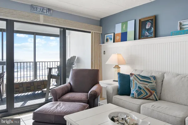 a kitchen with stainless steel appliances a sink and a wooden cabinets