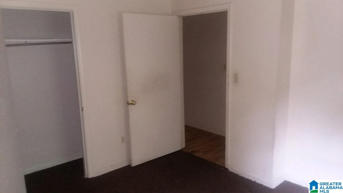 1825 14th Place Southwest Birmingham, AL 35211 - Photo 7 of 9