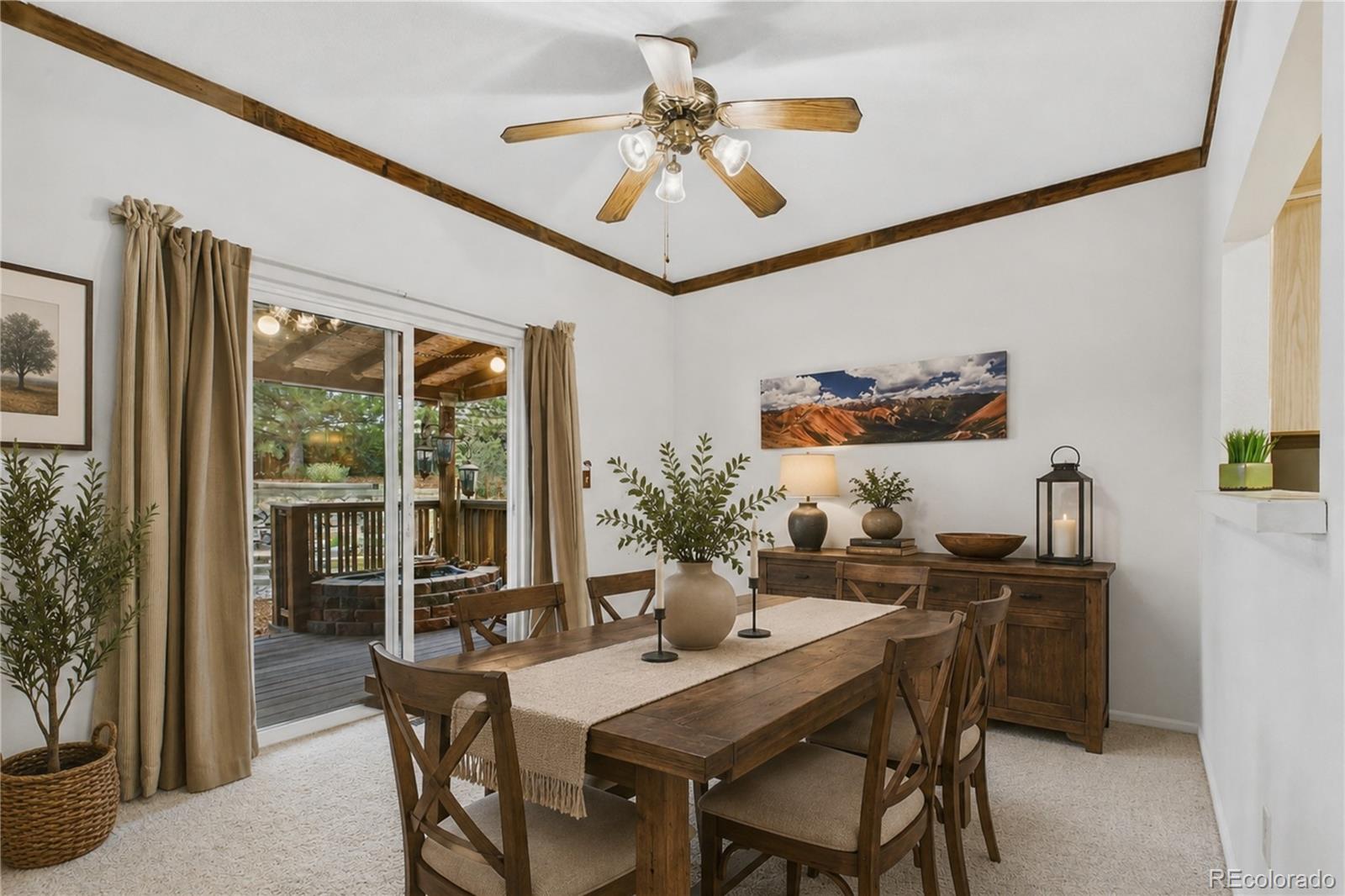 4685 South Raleigh Street Denver, CO 80236 - Photo 3 of 29 Gallery Image 3