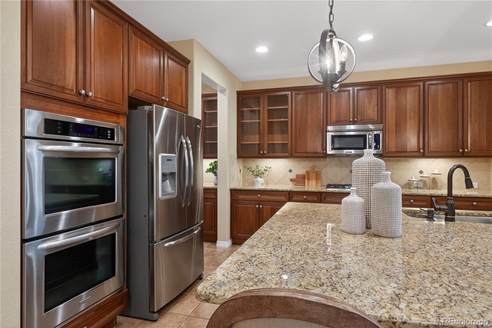 391 Maplehurst Drive Highlands Ranch, CO 80126 - Photo 18 of 50