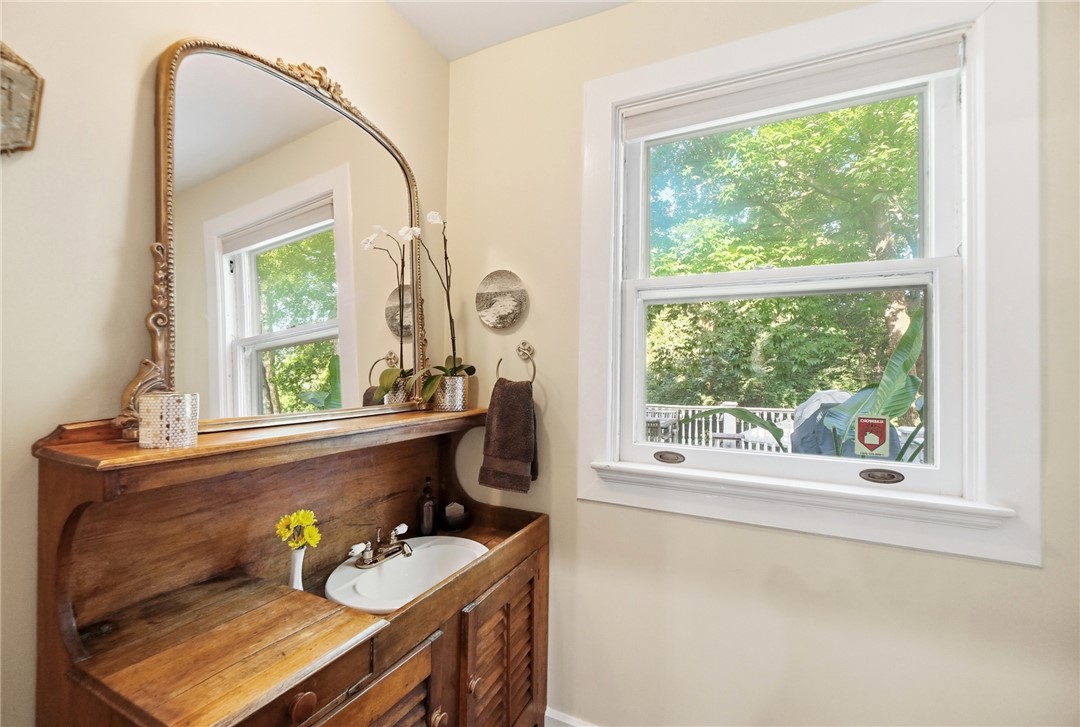 415 Kramer Road Oakwood, OH 45419 - Photo 27 of 64
