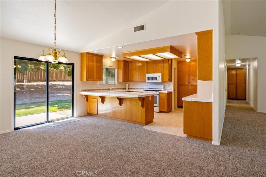 110 Pendleton Lane Templeton, CA 93465 - Photo 11 of 45