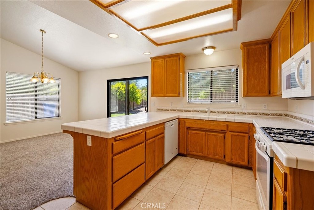 110 Pendleton Lane Templeton, CA 93465 - Photo 13 of 45