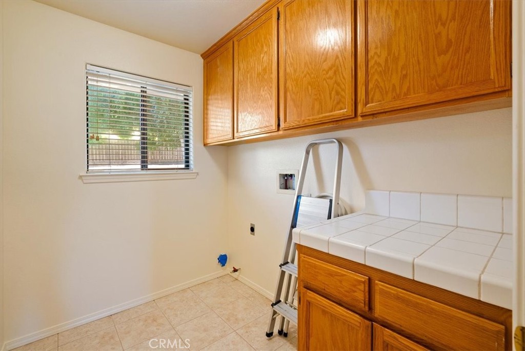 110 Pendleton Lane Templeton, CA 93465 - Photo 15 of 45