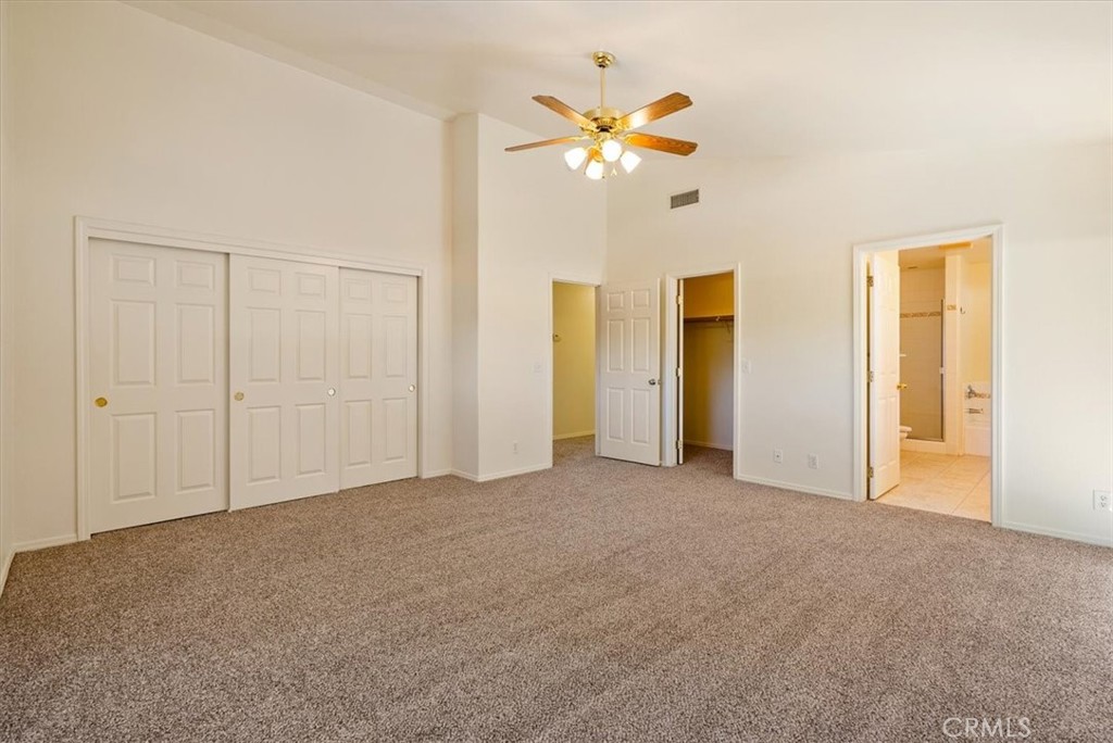 110 Pendleton Lane Templeton, CA 93465 - Photo 16 of 45