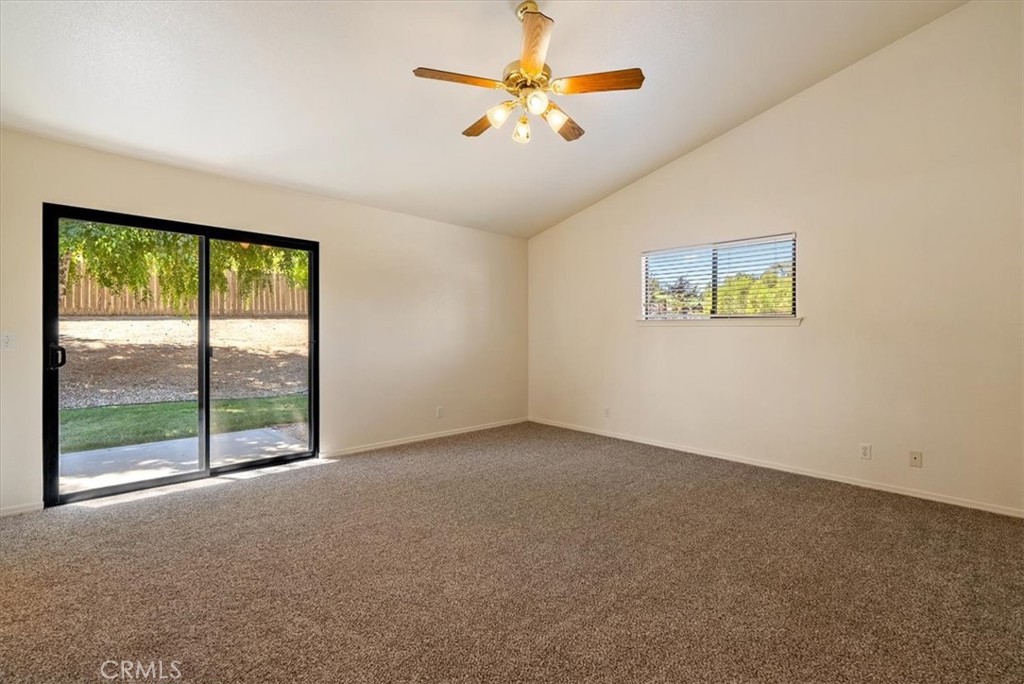 110 Pendleton Lane Templeton, CA 93465 - Photo 17 of 45