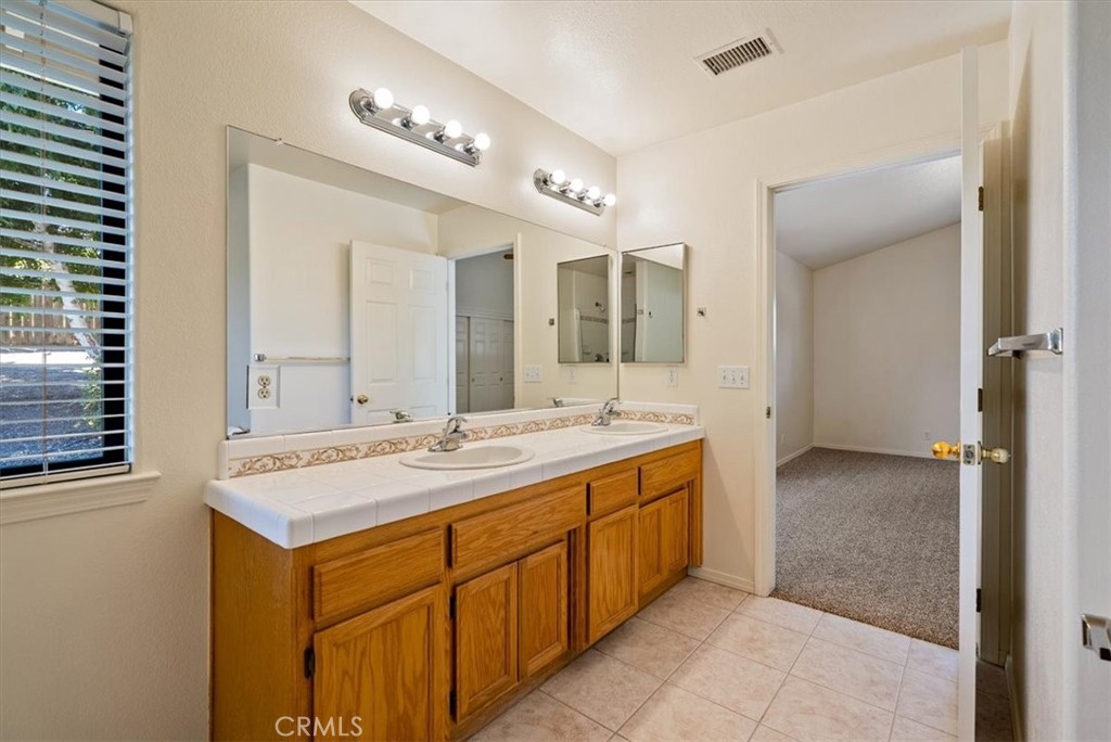 110 Pendleton Lane Templeton, CA 93465 - Photo 18 of 45