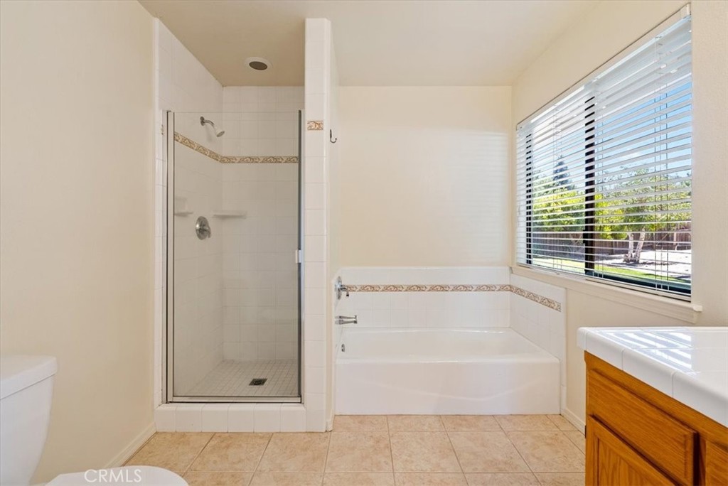 110 Pendleton Lane Templeton, CA 93465 - Photo 19 of 45