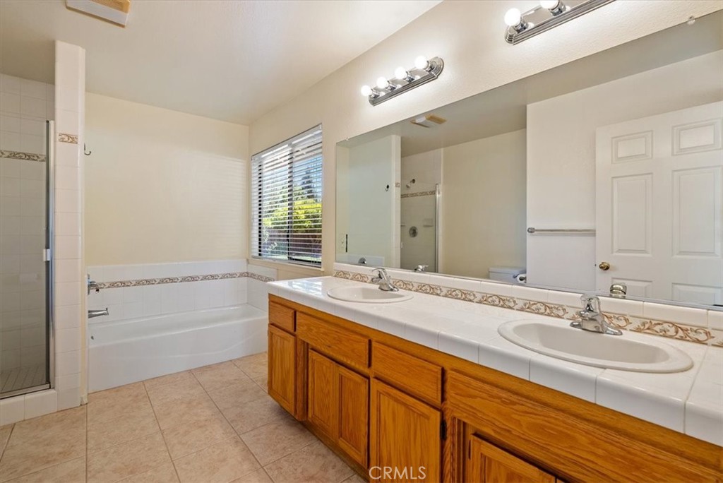 110 Pendleton Lane Templeton, CA 93465 - Photo 20 of 45