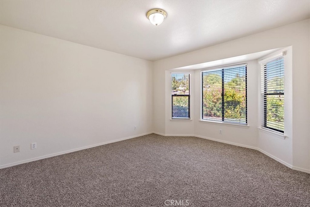 110 Pendleton Lane Templeton, CA 93465 - Photo 21 of 45